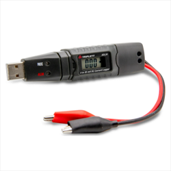 Bộ ghi dữ liệu Triplett ADL20